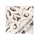 Tierra-Royal Negro 15x15 cm Tierra-Royal Negro 15x15 cm