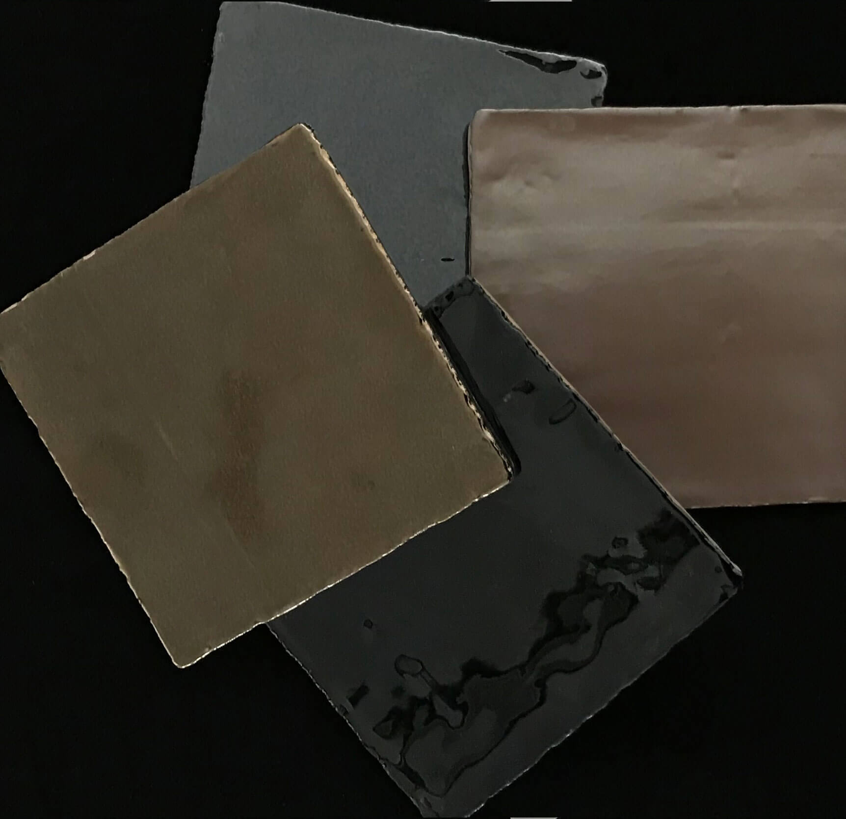 Porto Metal